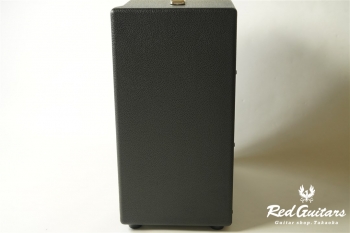 ROCKET【SHINOS & L】 6L6 - Black #217